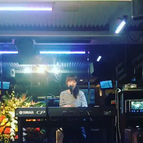 ラジオ出演情報✨の画像