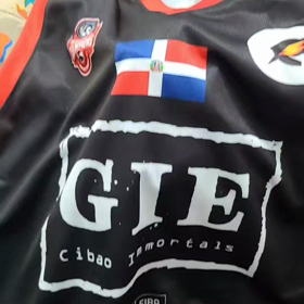 連勝中ですが…の画像