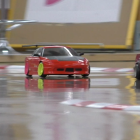 4/7 朝練 その4の画像