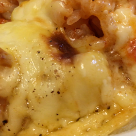 五感を感じて♪の画像