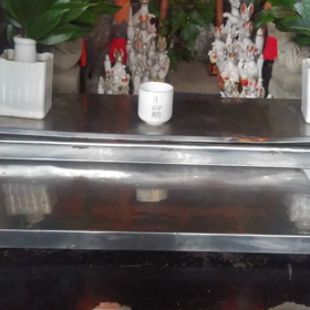 望んだものがすべて手に入る宇宙マーケット　223の画像