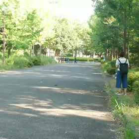 クラブ交流大会女子選考会⑧の画像