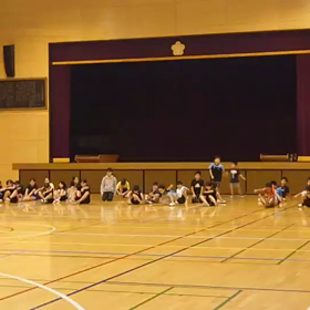 ダッシュ⑦の画像