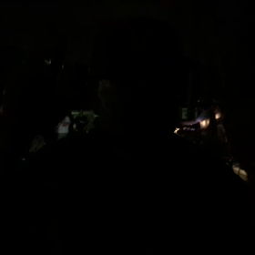 堺築港最先端の画像