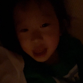 歌を歌ってくれます。の画像