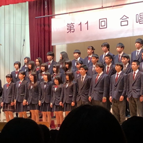 今日は2本ブログあげます。の画像