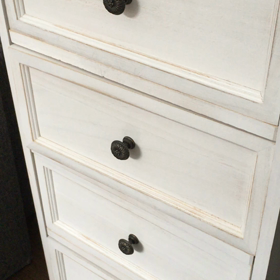 子宮鏡検査の画像