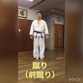 今までの復習②の画像