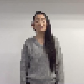ワンフレーズ歌ってみた203の画像