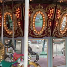 宮城春合宿⑨岩山パークランド 動画の画像