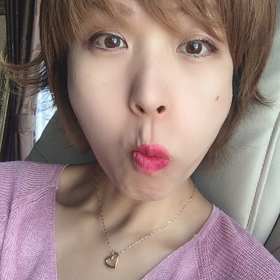 若返り❤︎代謝UP⤴️✨の画像