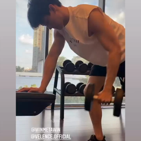 20211117 Win IGSの画像