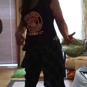 お気に入り新曲の画像