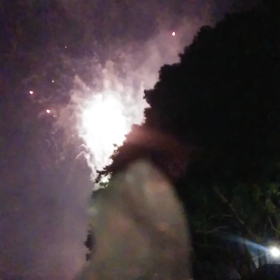 幸せは幸せを引き寄せて、やがては周りの人々も幸せにしていきます！の画像