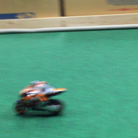 ラジコン日記の画像