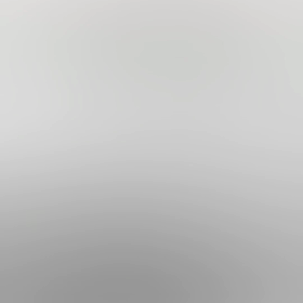 men's、let's、脱毛〜！！の画像