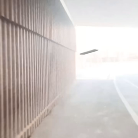 免許証の写真。の画像