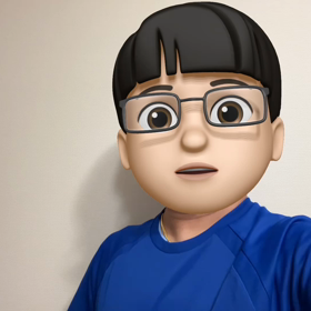 新しい「おさるのジョージ」がきました（動画）。の画像