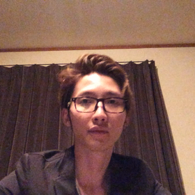 はじめまして美容師の竜門ですの画像