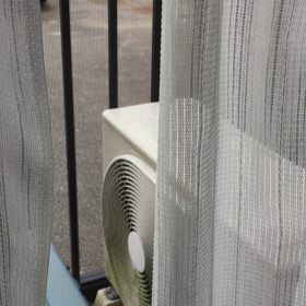 朝 その1の画像