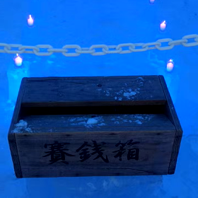 眼下には支笏湖ブルーⅡ  北海道・紋別岳(動画編③)の画像