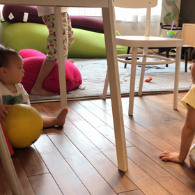 おはようございます！の画像