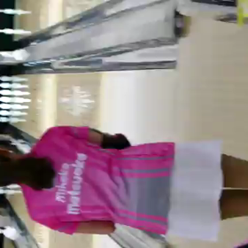 復帰1ヶ月の投球の画像