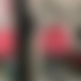 花の想い出 その参の画像