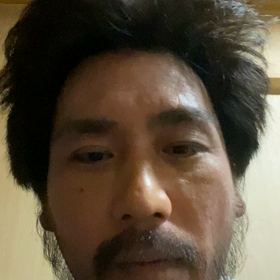 HYDE犯罪ばれの画像