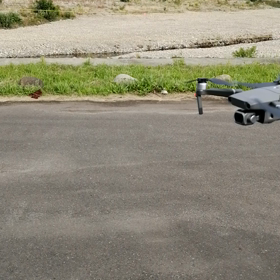 全然違うやんけーの画像