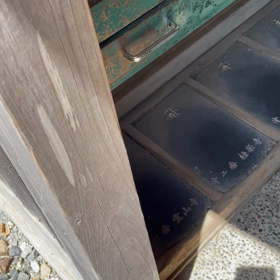 ☆お出掛けやっほ〜 5月4日③☆の画像