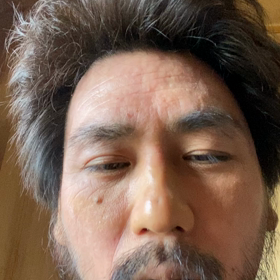 キムタ犯罪ばれの画像