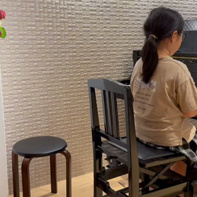 ミニコンサートが近づいていますの画像