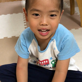 なっとう♪の画像