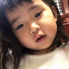 可愛い❤️の画像