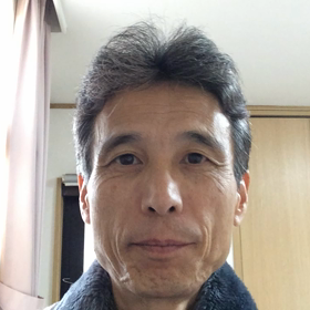 潜在能力を高めるの画像