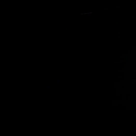 たまやー。。の画像