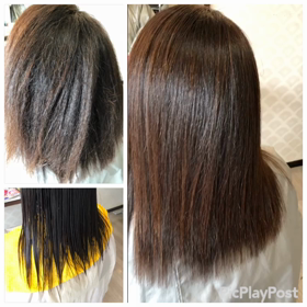 ＯＬＡPLＥX✨の画像