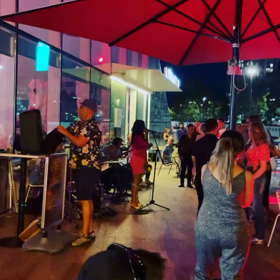 踊れ踊れの画像