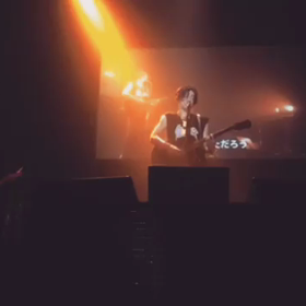 I believe in youの画像