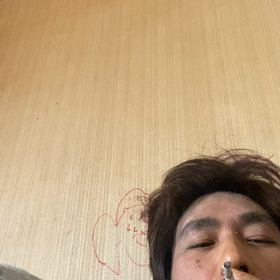 洗脳ばれの画像