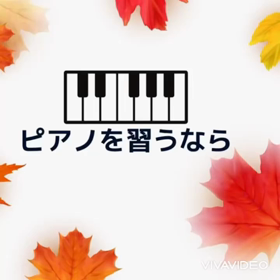 頭から離れない曲の画像
