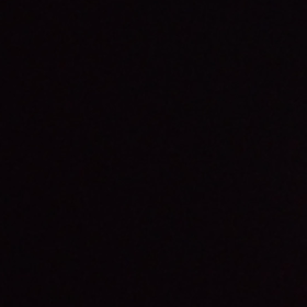 初投稿ヽ(=´▽`=)ﾉの画像