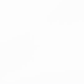 CM始まります！の画像