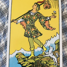 李英香のビデオメッセージ2020/10/29の画像