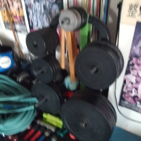 じゅうといっつつの画像