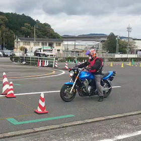 月の輪ワンデースクール つづきの画像