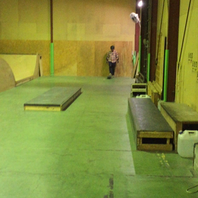 明日から志ん五になります。の画像