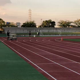夏合宿の疲労はしぶといよねーー！の画像