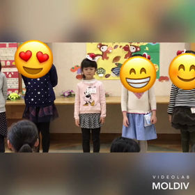 やってみようの画像